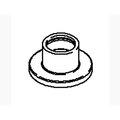 Kohler Escutcheon, 1023417-BL 1023417-BL